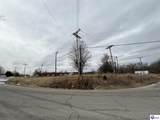 51 Airport Road - Photo 26