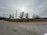 51 Airport Road - Photo 27