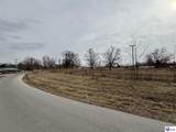 51 Airport Road - Photo 28
