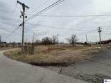 51 Airport Road - Photo 29