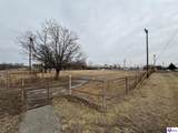 51 Airport Road - Photo 30
