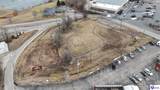 51 Airport Road - Photo 4