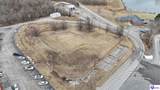 51 Airport Road - Photo 5