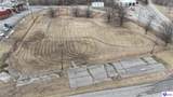 51 Airport Road - Photo 7
