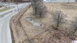 51 Airport Road - Photo 9