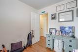 427 Deepwood Drive - Photo 23
