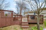 427 Deepwood Drive - Photo 55