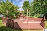 427 Deepwood Drive - Photo 69