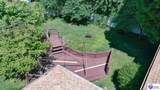 427 Deepwood Drive - Photo 70