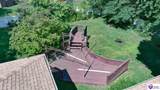 427 Deepwood Drive - Photo 71