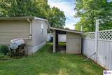 427 Deepwood Drive - Photo 72