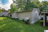427 Deepwood Drive - Photo 73
