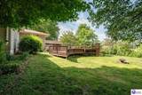 427 Deepwood Drive - Photo 74