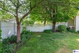 427 Deepwood Drive - Photo 75