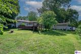 427 Deepwood Drive - Photo 76