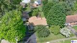 427 Deepwood Drive - Photo 77