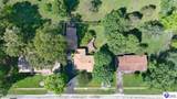 427 Deepwood Drive - Photo 78