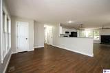 384 Schoolside Drive - Photo 10