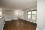 384 Schoolside Drive - Photo 11