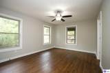 384 Schoolside Drive - Photo 12