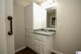 384 Schoolside Drive - Photo 13