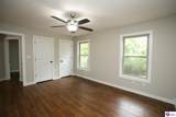 384 Schoolside Drive - Photo 14