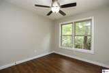 384 Schoolside Drive - Photo 15