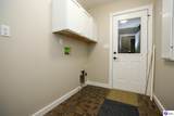 384 Schoolside Drive - Photo 16