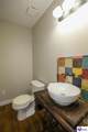384 Schoolside Drive - Photo 17