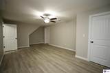 384 Schoolside Drive - Photo 19