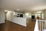 384 Schoolside Drive - Photo 2