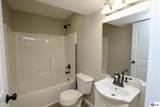 384 Schoolside Drive - Photo 20