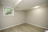 384 Schoolside Drive - Photo 21