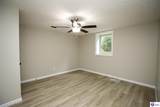 384 Schoolside Drive - Photo 22