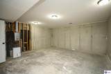 384 Schoolside Drive - Photo 23