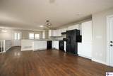 384 Schoolside Drive - Photo 3