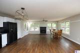 384 Schoolside Drive - Photo 4