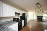 384 Schoolside Drive - Photo 5