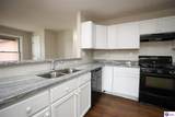 384 Schoolside Drive - Photo 6