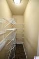 384 Schoolside Drive - Photo 7