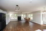 384 Schoolside Drive - Photo 8