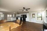 384 Schoolside Drive - Photo 9