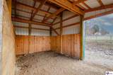 Lot 1, 1C, &2 Hutcherson Lane - Photo 10