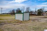 Lot 1, 1C, &2 Hutcherson Lane - Photo 11