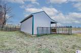 Lot 1, 1C, &2 Hutcherson Lane - Photo 12
