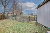 Lot 1, 1C, &2 Hutcherson Lane - Photo 13