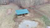 Lot 1, 1C, &2 Hutcherson Lane - Photo 15