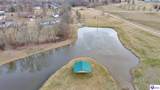 Lot 1, 1C, &2 Hutcherson Lane - Photo 16