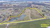 Lot 1, 1C, &2 Hutcherson Lane - Photo 17
