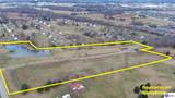 Lot 1, 1C, &2 Hutcherson Lane - Photo 18